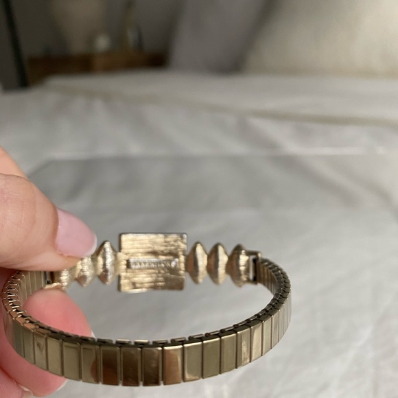 Ann Taylor bracelet - Picture 7 of 7